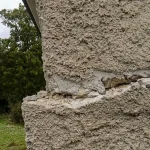 Θεσπρωτία: Πότε θα πάρουν χρήματα οι σεισμόπληκτοι των δήμων Σουλίου και Φιλιατών;