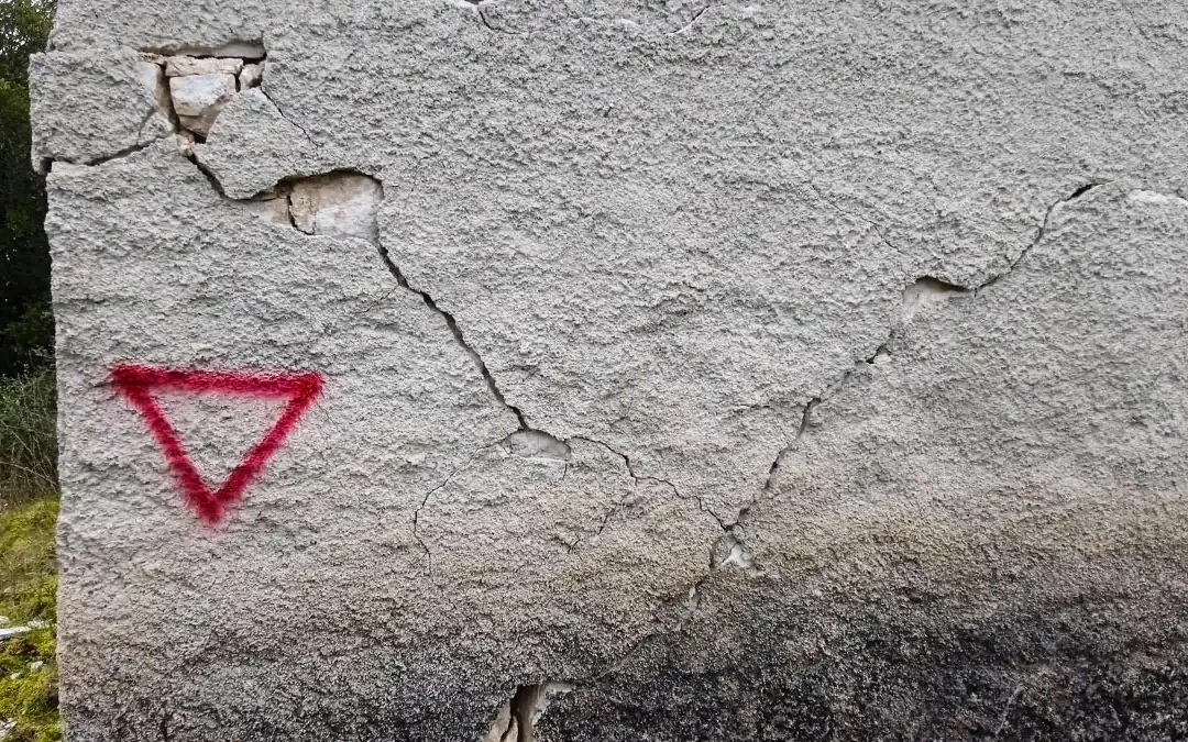 Περιφέρεια Ηπείρου: «Ναι» στους οικίσκους για αγροτικά ιατρεία στο Δήμο Δωδώνης