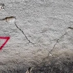 100 ημέρες αβεβαιότητας για τους σεισμόπληκτους σε Ζίτσα και Δωδώνη