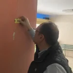 Ιωάννινα: Τιμητική εκδήλωση για τους μηχανικούς που έλεγξαν τα σχολεία μετά τον σεισμό της 8ης Μαρτίου