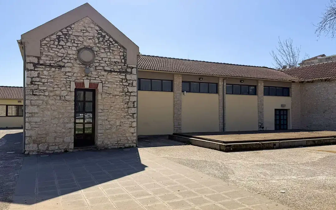 Ιωάννινα: Την Τετάρτη τα «Αθλητικά Βραβεία 2025»