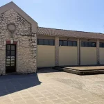 Έκθεση για τη γιαννιώτικη αργυροτεχνία στον Πολυχώρο «Δημήτρης Χατζής»