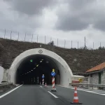 Εγνατία Οδός: Για πρώτη φορά μίλησε η ΓΕΚ ΤΕΡΝΑ, για τα έργα συντήρησης των σηράγγων
