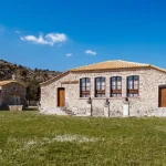 Ο Δήμος Σουλίου τιμά τη Λουκία Δ. Πολίτη για το έργο της στο ιστορικό Σούλι