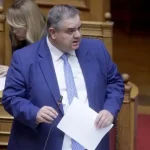 Πολιτική κόντρα ΠΑΣΟΚ – Σπανάκη για τη μίσθωση ακινήτου στα ΕΛΤΑ Μοσχάτου
