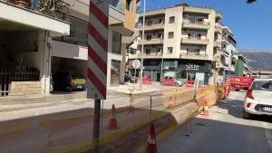 Φυσικό αέριο στα Ιωάννινα: Στο τραπέζι επιδότηση για νοικοκυριά και επαγγελματίες