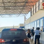 Εμπορικός Σύλλογος Ηγουμενίτσας: «Πρόχειρη η απόφαση» για μετακινήσεις από τη ΔΟΥ στο Τελωνείο Μαυροματίου