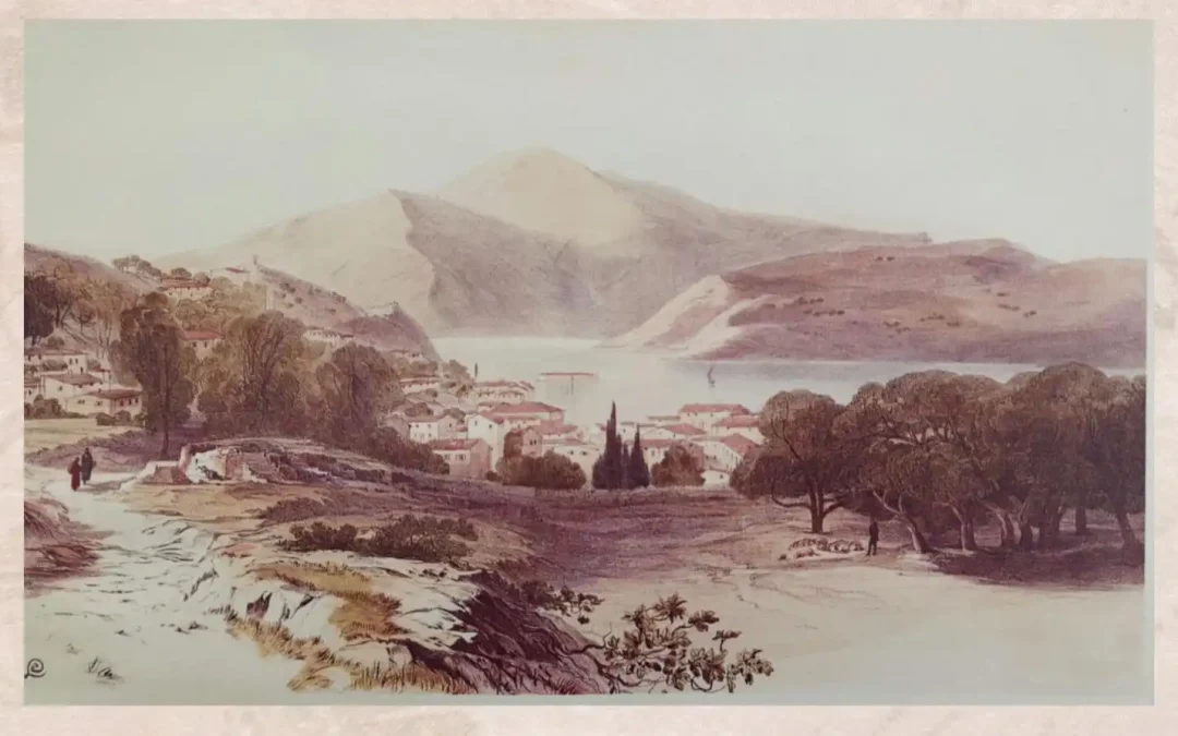 «7ο Μικρό Θερινό», στην Ιθάκη, από 16-19 Οκτωβρίου