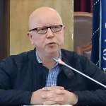 Δήμος Ιωαννιτών: Ρήγμα στη δημοτική αρχή για ένα βαρύ πρόστιμο – Dura lex, sed lex…