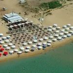 Τουρισμός: 85.000 κενές θέσεις εργασίας στην έναρξη της σεζόν