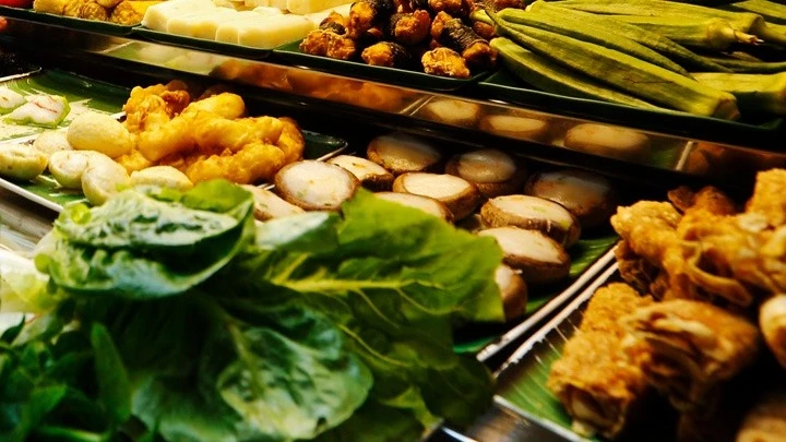 ΥΠΑΑΤ: 524 έλεγχοι στην αγορά τροφίμων το δίμηνο Ιανουαρίου-Φεβρουαρίου – 62.000€ πρόστιμα για παραβάσεις