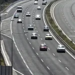 Ακυρώθηκε ο “φωτογραφικός” διαγωνισμός-μαμούθ 90 εκατ. ευρώ για τις κάμερες της Τροχαίας
