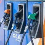 ΕΛΣΤΑΤ: Οι τιμές των καυσίμων έβαλαν “φωτιά” στον πληθωρισμό τον Αύγουστο