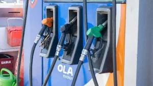 Ρωσία: Μπλόκο στις εξαγωγές βενζίνης από 1η Απριλίου – Τι σημαίνει για τις αγορές
