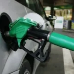 Καύσιμα: Άνοδος 16% στην Ελλάδα μέσα σε έναν χρόνο – Στο 23,8% η αύξηση στην ΕΕ