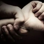 Πρέβεζα: Τρεις συλλήψεις για επίθεση σε ανήλικο