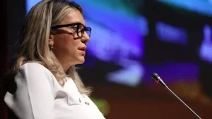 Ο ελληνικός τουρισμός παρακολουθεί τις γεωπολιτικές εξελίξεις «με προσοχή αλλά και ψυχραιμία»