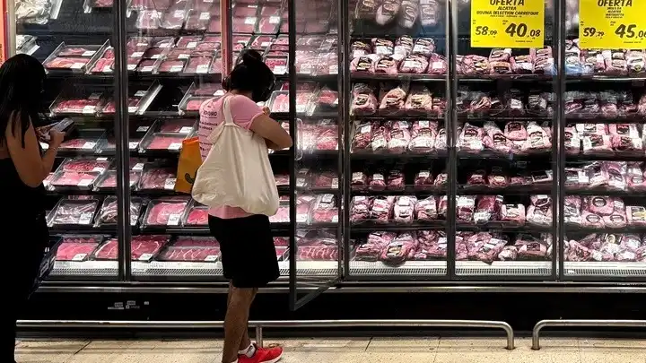 Η Βραζιλία επικύρωσε την συμφωνία ΕΕ – Mercosur για το εμπόριο