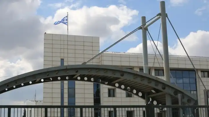 Λύση για την ισοτιμία πτυχίων 400.000 αποφοίτων των πρώην ΤΕΙ φέρνει ρύθμιση του Υπουργείου Παιδείας