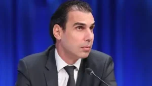 Νέο ψηφιακό εργαλείο για αξιολόγηση και διαφάνεια στο ΕΣΥ