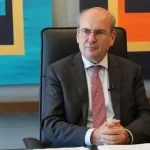 Ιωάννινα: Τέσσερις σταθμοί στην επίσκεψη Χατζηδάκη – Από το εργοτάξιο της Ιόνιας έως την εκδήλωση της ΝΔ