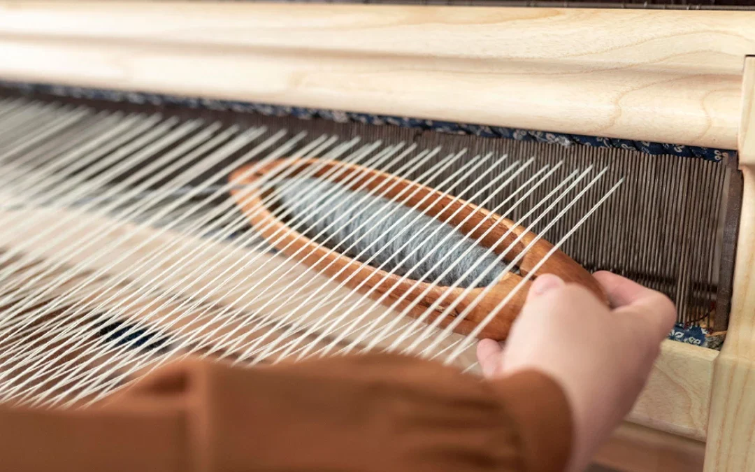 Εργαστήρια για όλες τις ηλικίες στο Μουσείο Αργυροτεχνίας