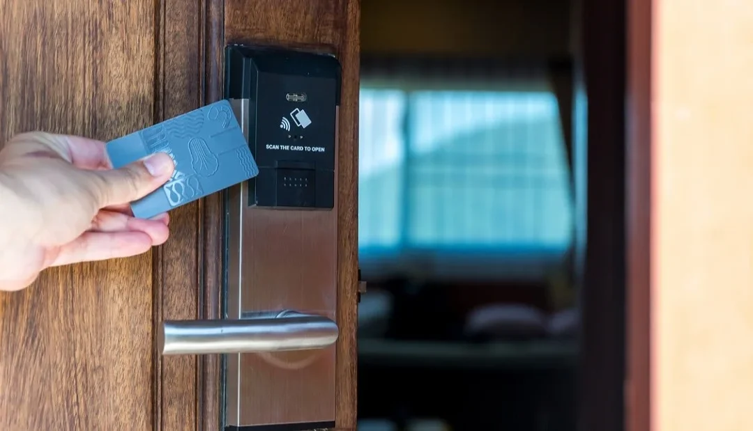 12 νέες 5άστερες ξενοδοχειακές επενδύσεις δρομολογούνται σε ολόκληρη την Ελλάδα – Η μια στα Ιωάννινα