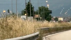 50 εκατ. ευρώ για το 2026 από το υπ. Εσωτερικών στους Δήμους της χώρας για δράσεις πυροπροστασίας