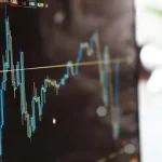 Χρηματιστήριο: Πτώση 0,75%, στα 258,85 εκατ. ευρώ ο τζίρος
