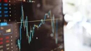Χρηματιστήριο: Υψηλά κέρδη 3,17%, στα 441,11 εκατ. ευρώ ο τζίρος