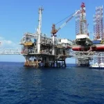 Ο Τραμπ αναδημοσίευσε συνέντευξη Παπασταύρου για την ενεργειακή στρατηγική Ελλάδας – ΗΠΑ