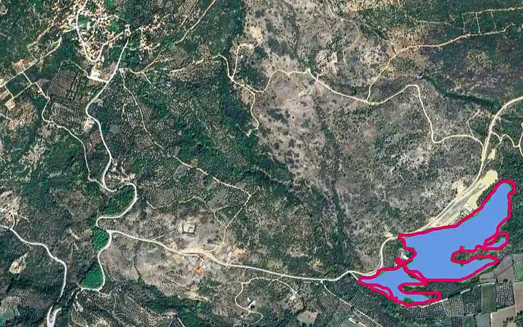 Λαϊκή Συνέλευση για το μεγάλο φωτοβολταϊκό στο Ζάλογγο την 1η Απριλίου