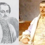 Ιωάννινα: Αρχιερατική Θεία Λειτουργία και μνημόσυνο για τους ευεργέτες της πόλης