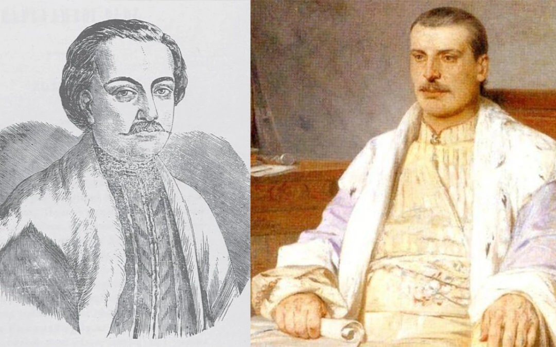 Σύλλογος Αποφοίτων Ζωσιμαίας Σχολής: Δύο αιώνες αναμονής για ένα μνημείο των Ζωσιμάδων