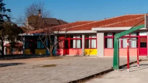 Ευρωπαϊκή διάκριση για το 19ο Δημοτικό Σχολείο Ιωαννίνων με το eTwinning School Label