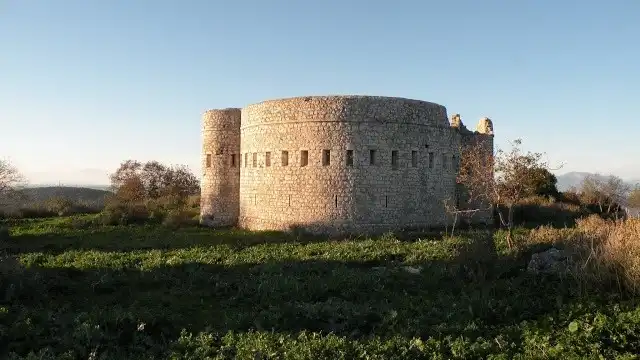 Εγκρίθηκε από τη Διεύθυνση Δασών η μελέτη για τη δημιουργία μονοπατιών και διαδρομών πεζοπορίας στον Δήμο Πρέβεζας
