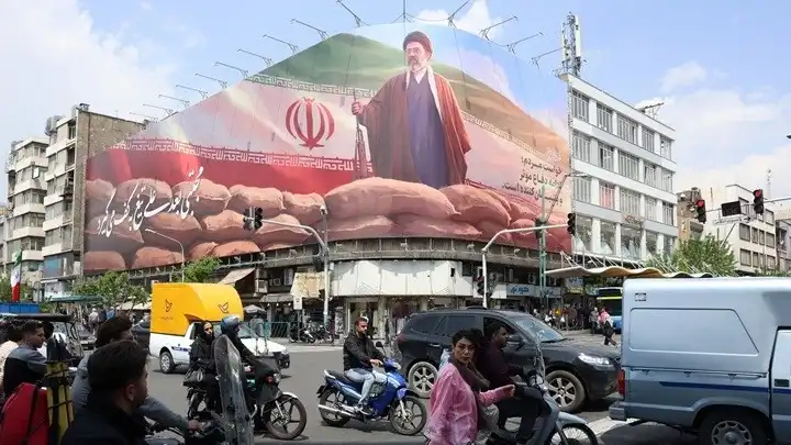 ΗΠΑ και Ιράν ανταλλάσσουν απειλές, καθώς πλησιάζει το τέλος της κατάπαυσης του πυρός