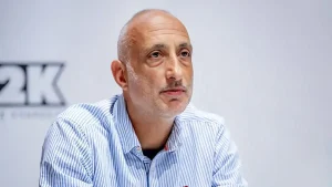 Σεμινάριο για τη σωστή οδηγική παιδεία στους νέους – Μια κοινή πρωτοβουλία φορέων της περιοχής