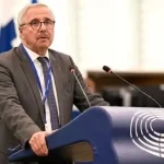 Ιωάννινα: Πολιτική εκδήλωση του ΠΑΣΟΚ με ομιλητή τον Γιάννη Μανιάτη