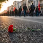 Εργατική Πρωτομαγιά: Η ιστορία της 1ης Μαΐου από το Σικάγο έως την Ελλάδα
