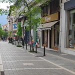 Καιρός στην Ήπειρο: Έως 36 βαθμούς η θερμοκρασία – Πιθανές καταιγίδες στα ορεινά (βίντεο)