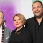 Πέραμα Ιωαννίνων: Μεγάλη λαϊκή βραδιά με Παπαδοπούλου, Νικολόπουλο και Διονυσίου