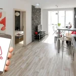 «Απογειώνονται» Airbnb και βραχυχρόνιες μισθώσεις στην Ελλάδα