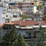 Νέο σχέδιο ανακαινίσεων για 25.000 κατοικίες – Τι ισχύει για τους δικαιούχους του «Σπίτι μου ΙΙ» (βίντεο)