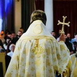 Ιερά Σύνοδος: Διευκρινίσεις για τη μισθοδοσία των Αρχιερέων και τις προκλητικές αυξήσεις