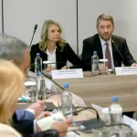 Τράπεζες: Οι προτάσεις Ανδρουλάκη για φόρους, χρεώσεις και Ταμείο Ανάκαμψης