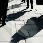 Στο 8,1% υποχώρησε η ανεργία τον Μάιο