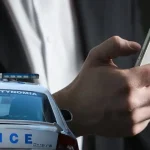 Συγχαρητήρια της Ένωσης Αστυνομικών Θεσπρωτίας για το “χτύπημα” στο κύκλωμα τηλεφωνικών απατών