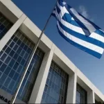 Απορρίφθηκε η προσφυγή Κοβέσι για τη θητεία των τριών Ελλήνων ευρωεισαγγελέων