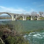 Ο Δήμος Αρταίων τιμά την 145η επέτειο της Απελευθέρωσης της Άρτας